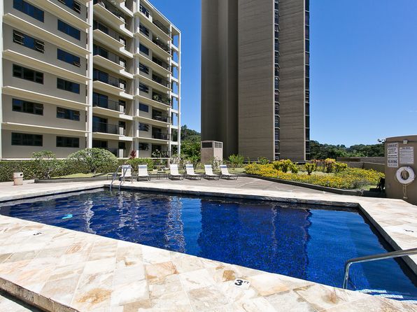 2101 Nuuanu Ave #I1204