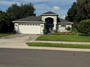 1316 Twin Rivers Blvd, Oviedo, FL 32766