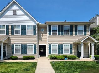 28360 Center Ridge Rd APT 218, Westlake, OH 44145