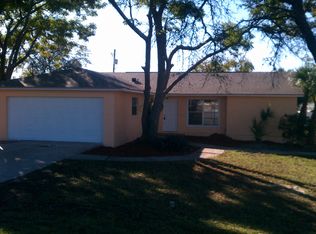 1806 Saxon Blvd, Deltona, FL 32725