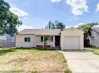 4940 Whittier Dr, Sacramento, CA 95820