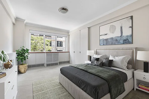 Rented by Corcoran | media 16