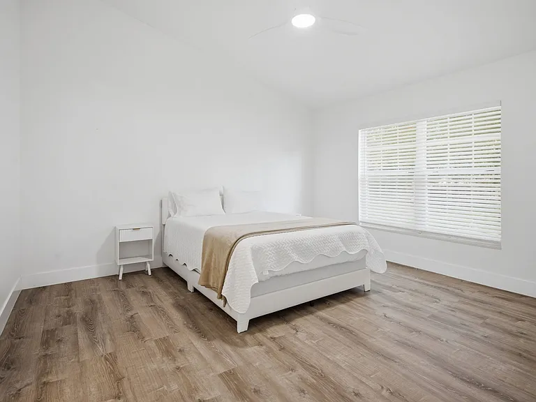 10509 Sepal Ct — Photo 24