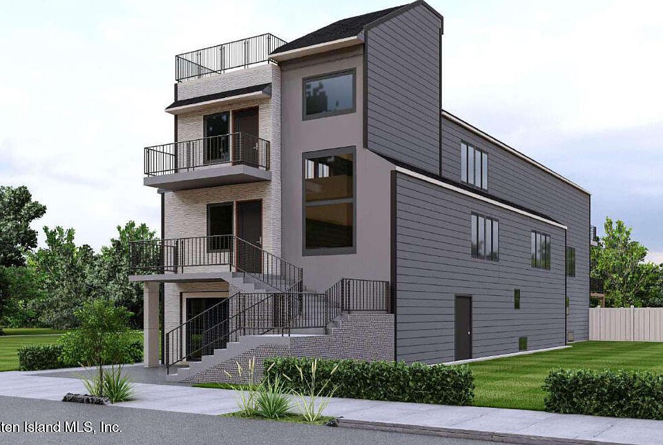 1st image of 684 Yetman Ave