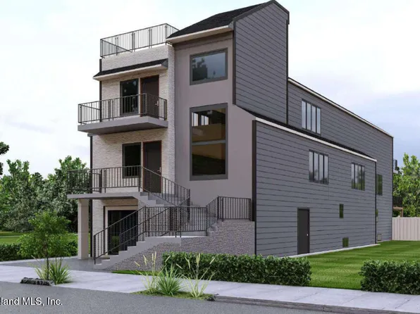 684 Yetman Ave, Staten Island, NY 10307