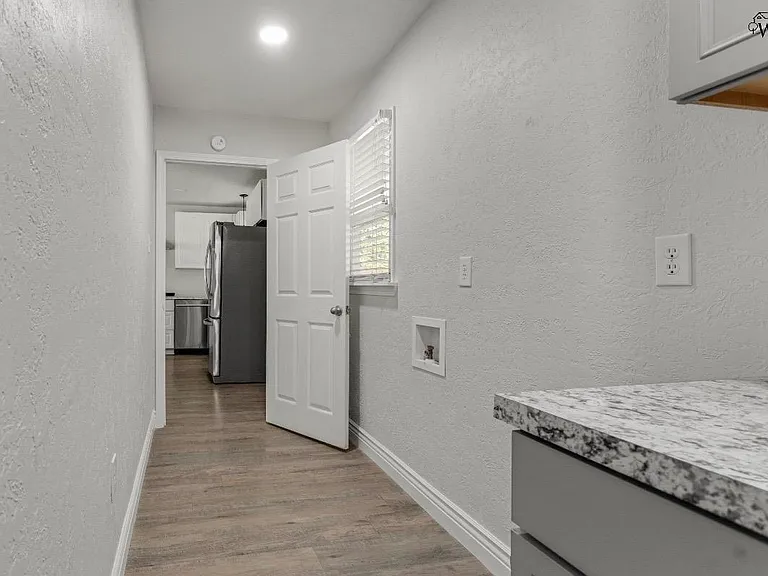 3406 Arthur St — Photo 29