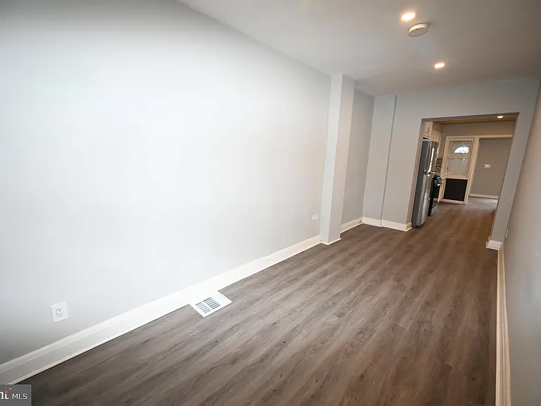 2952 Sollers Point Rd #B — Photo 19