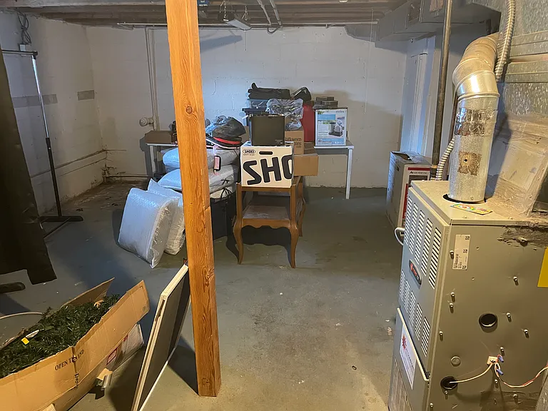 4728 E County Road 40 — Photo 14