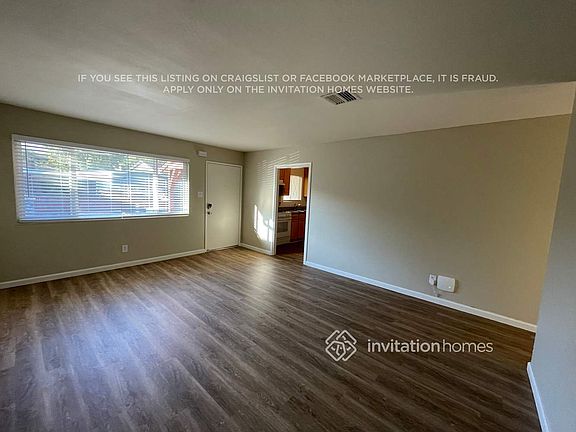 4th image of 452 Ladera Dr