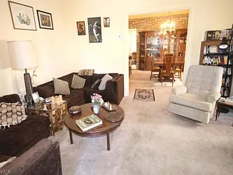 Sold by Fillmore