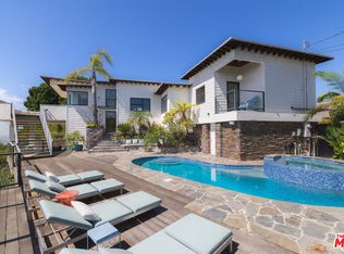 2824 Durand Dr, Los Angeles, CA 90068