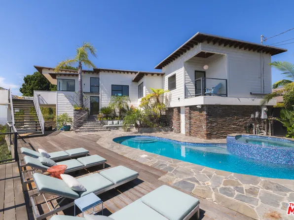 2824 Durand Dr, Los Angeles, CA 90068