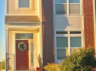1150 Beacon Hill Ln, Kansas City, MO 64108