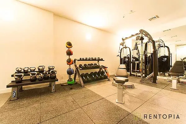 Rented by Rentopia | media 28