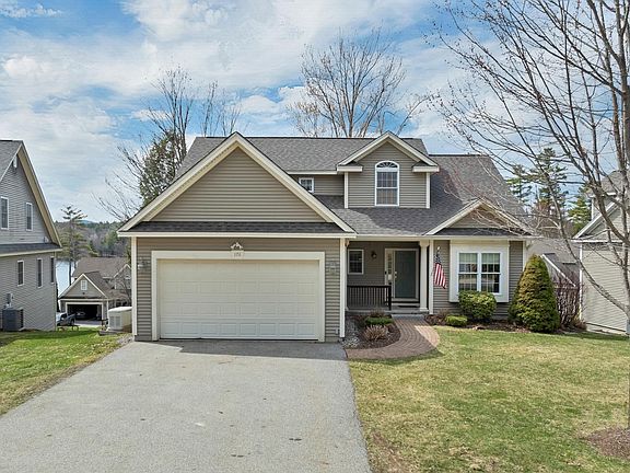 4th image of 176 Hickory Stick Lane