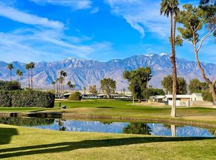 33147 Barcelona Dr, Thousand Palms, CA 92276