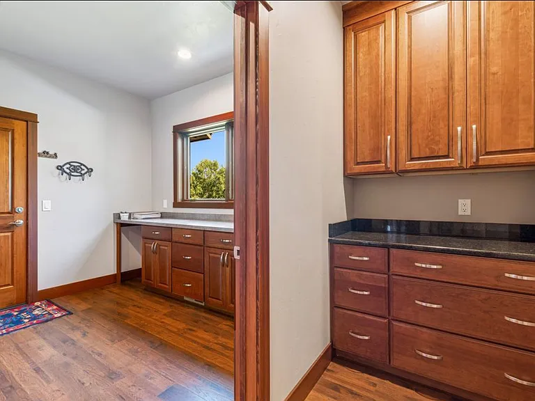 310 & 312 Fairway Dr — Photo 27