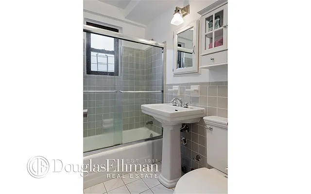 Sold by Douglas Elliman | media 11