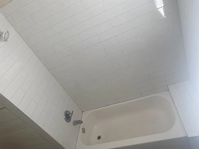 3 bed, 1330 sqft, $1,545 — Photo 3