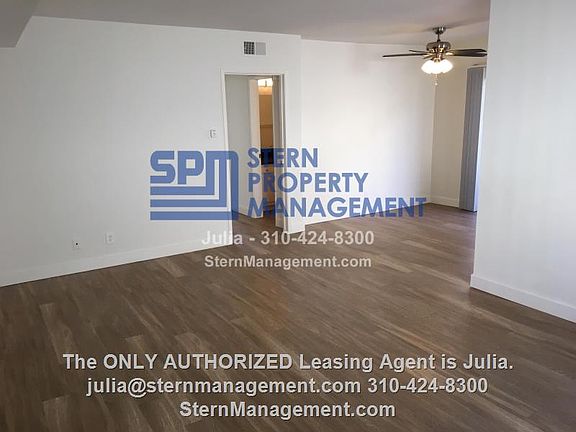 5th image of 739 N Sweetzer Ave APT 10