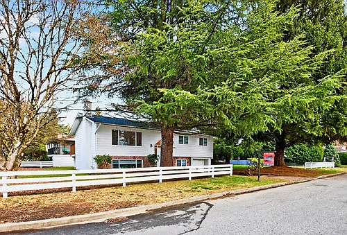 21099 Berry Ave Photo 1