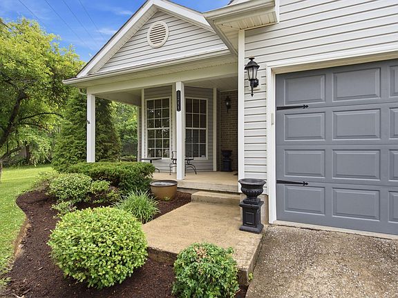 2nd image of 1244 Pleasant Ridge Dr