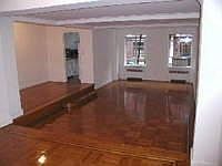1st image of 51 E 78th St APT 5D