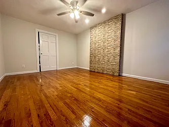 Rented by JB Mac Real Estate Inc.