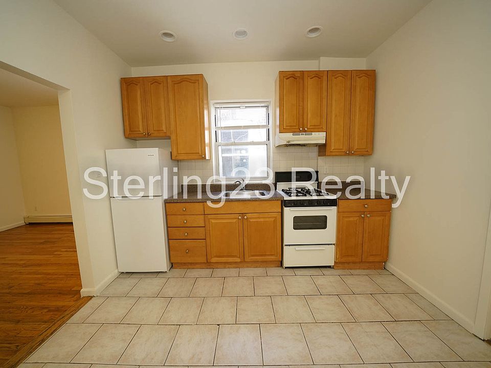 1st image of 30-15 Broadway #F2