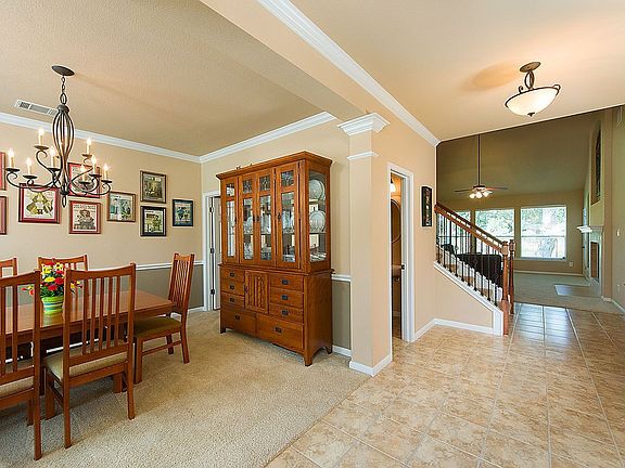 4th image of 513 Victoria Dr