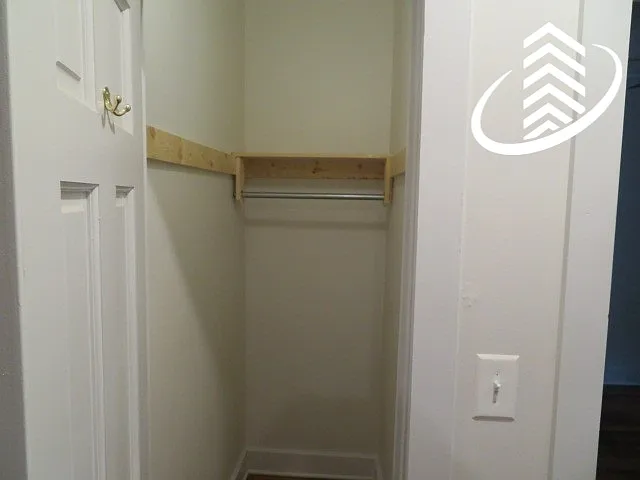 845-55 W Agatite Ave #3W — Photo 3