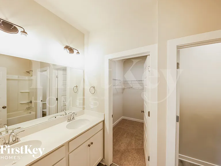 40 County Road 1701 — Photo 10