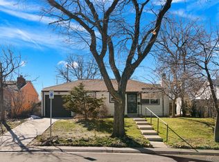 1121 Galena St, Aurora, CO 80010