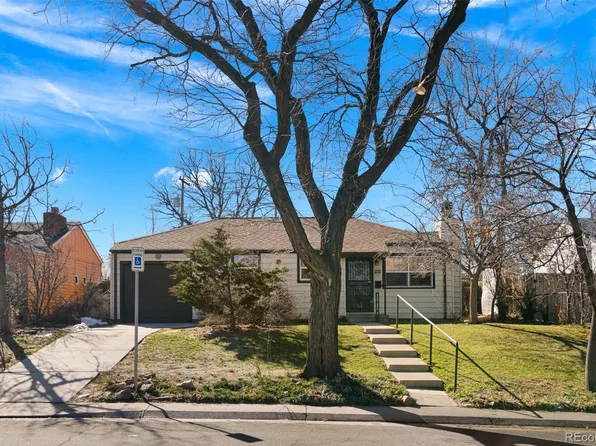 1121 Galena Street, Aurora, CO 80010