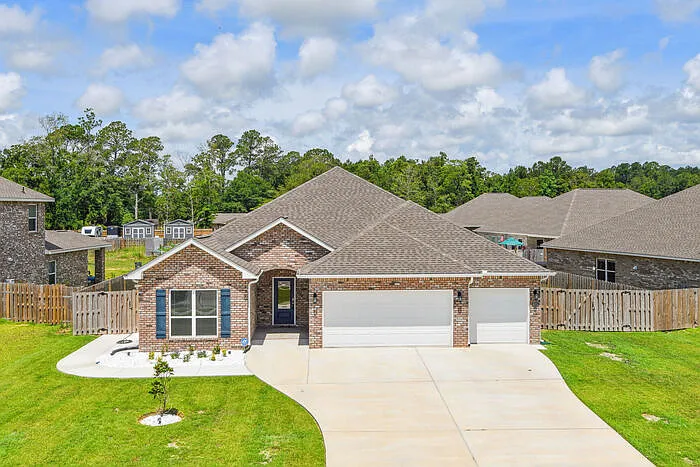 3055 Sea Oats Dr — Photo 2
