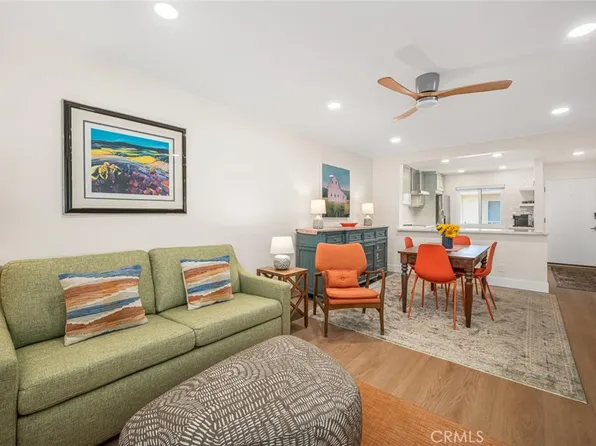 3665 E 1st St Unit 408, Long Beach, CA 90803