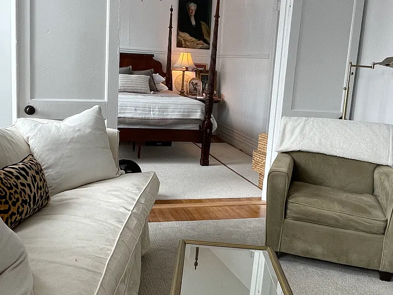 3027 Main St #3 — Photo 7