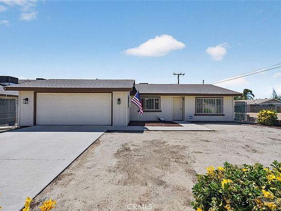 4th image of 605 S Los Tilos Rd
