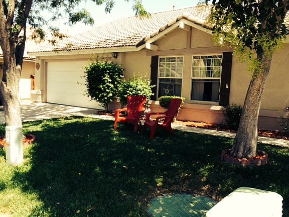 4th image of 1973 Tudor Dr