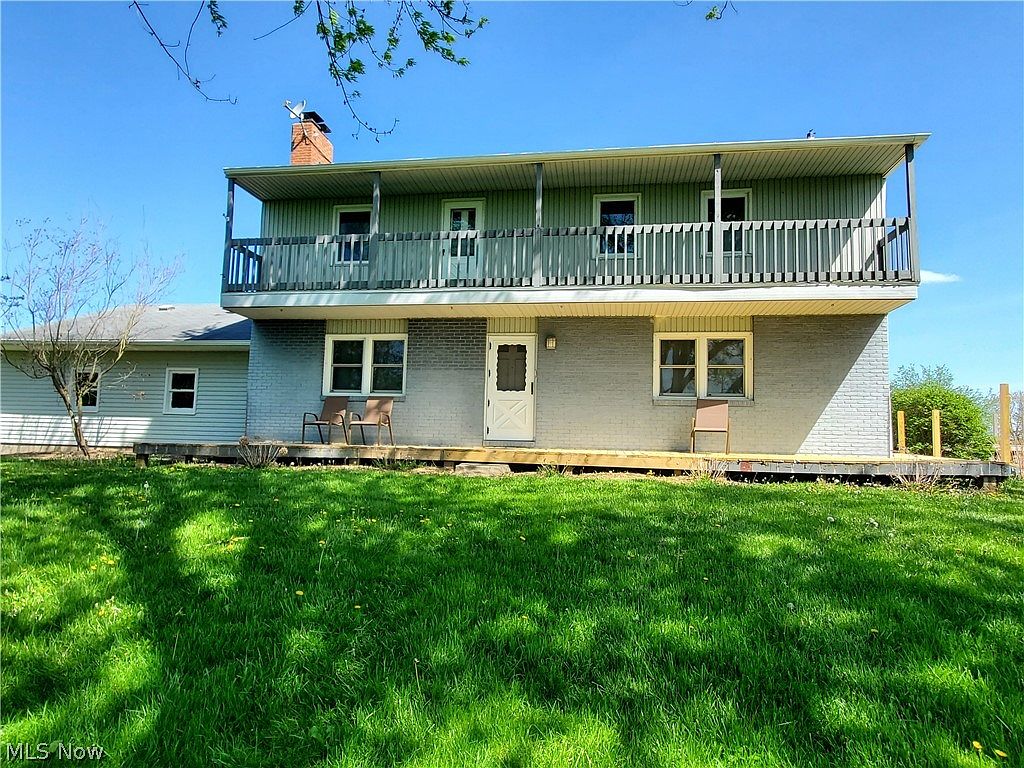 42100 Smith Rd, Wellington, OH 44090 MLS 5034470 Zillow