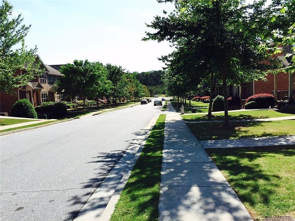 6158 Thorncrest Dr, Tucker, GA 30084 Zillow