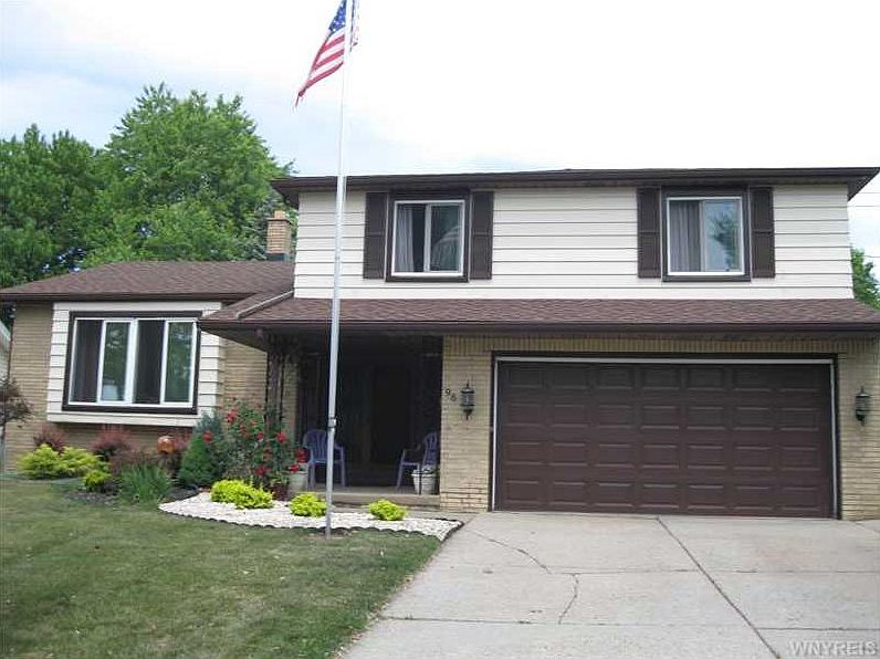 1st image of 96 Denise Dr