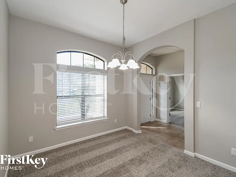 13737 Devan Lee Dr N — Photo 5