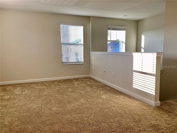 3rd image of 11917 Story Time Dr