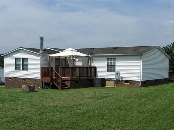 2nd image of 266 Hidden Lake Dr