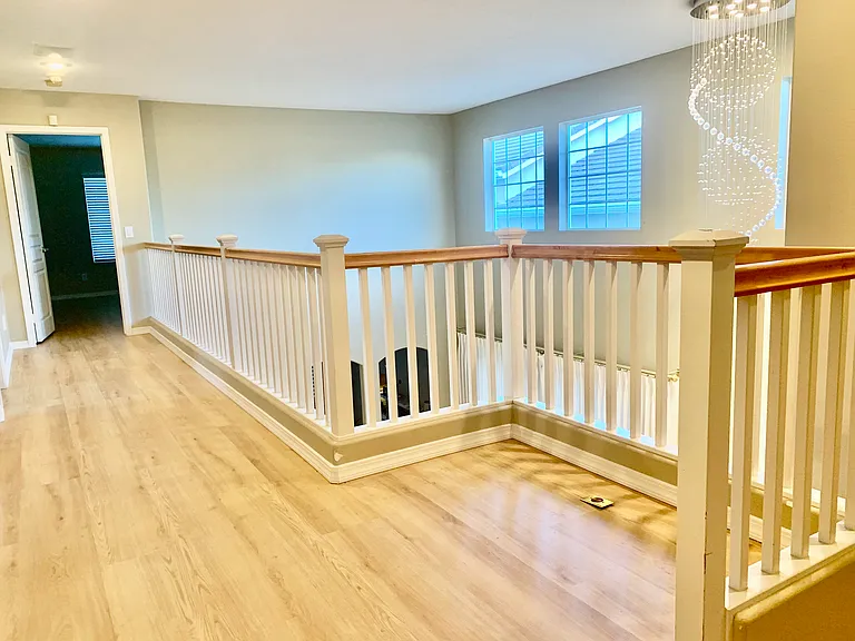 12360 Yew Ct — Photo 10