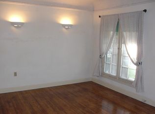 708 Prospect Ave, South Pasadena, CA 91030