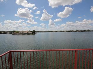 1202 The Cpe, Horseshoe Bay, TX 78657