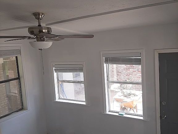 3rd image of 400 S Highland Ave