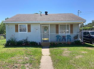 6920 W Laverne St, New Orleans, LA 70126